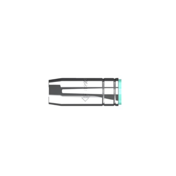Tobera-Binzel-25-Parweld