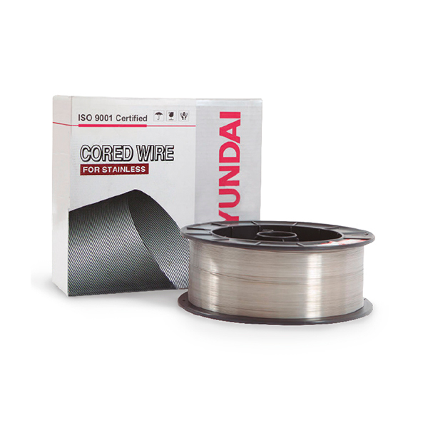 Alambre-Tubular-Inoxidable-HYUNDAI