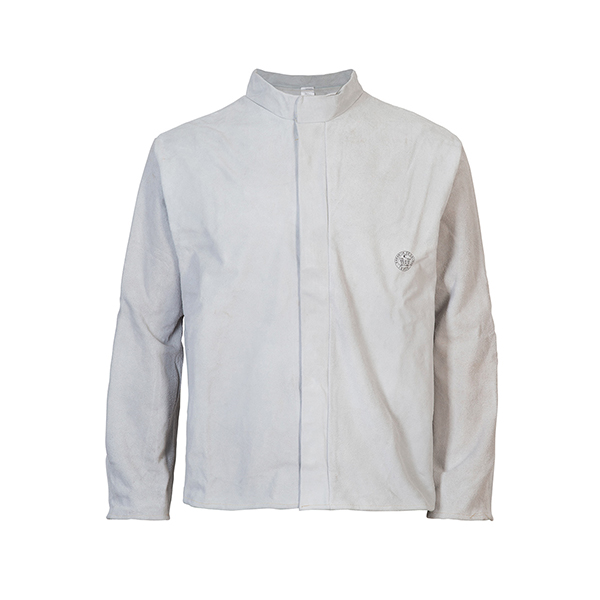 Chaqueta-Soldador-de-cuero-con-velcro-Talla-L-02