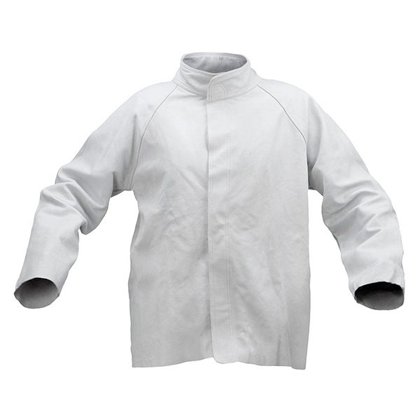 Chaqueta-Soldador-de-cuero-con-velcro-Talla-L-03
