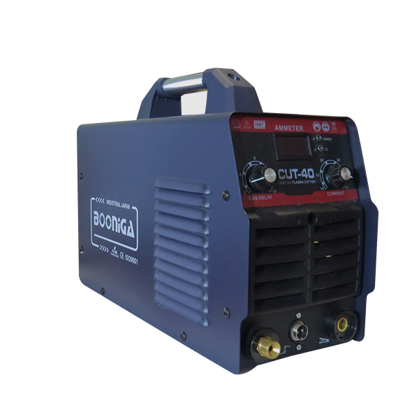 Equipo-de-Corte-Plasta-Booniga-Cut-40
