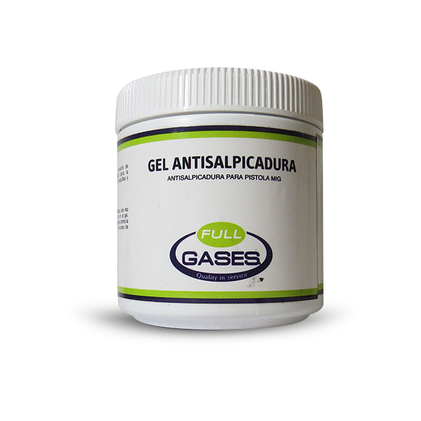 Gel-Antispater-500-grs