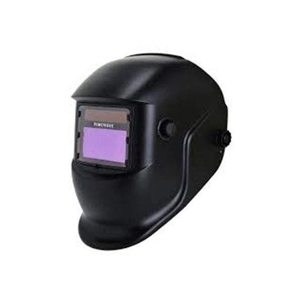 Mascara-de-soldar-fotosensible-Weltec