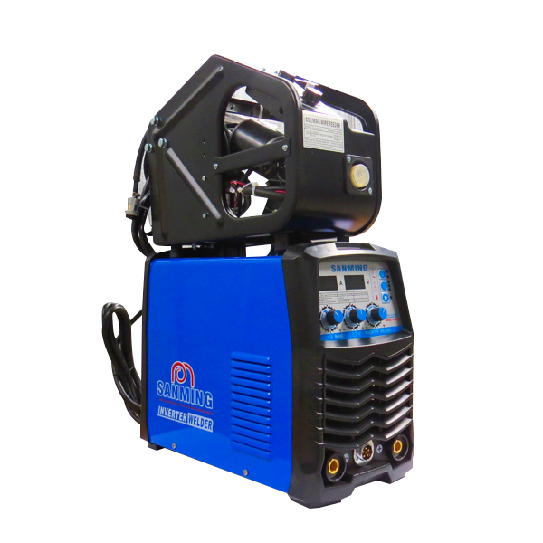 Máquina-de-Soldar-MigMMA-250-220V-con-Cabezal