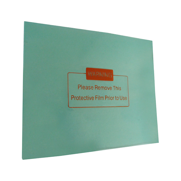 Mica-protectora-mascara-de-soldar-fotosensible