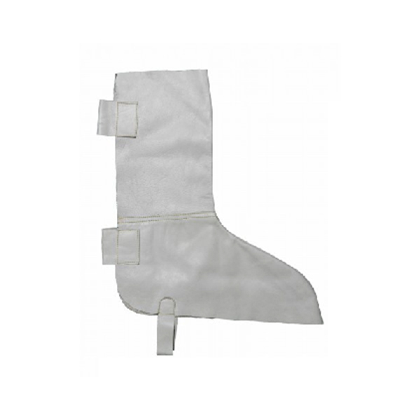 Polainas-de-cuero-03