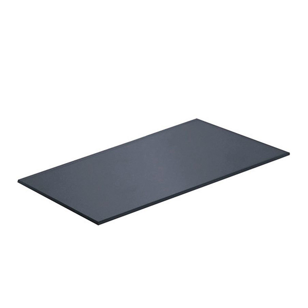 Vidrio-para-mascara-soldar-negro-grado-10