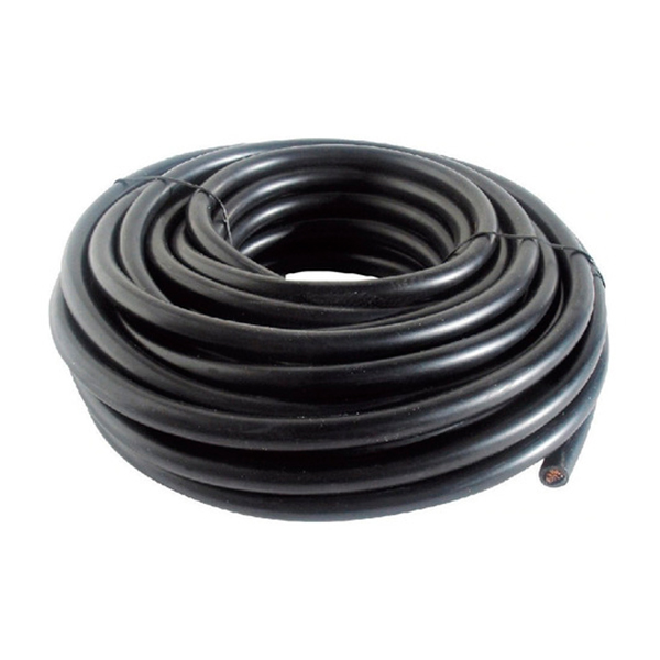 cable-25mm-200-amp