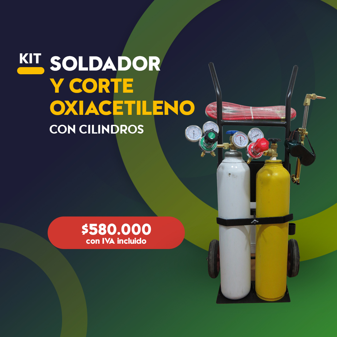 Kit-soldar-y-corte-oxiacetileno-con-cilindros