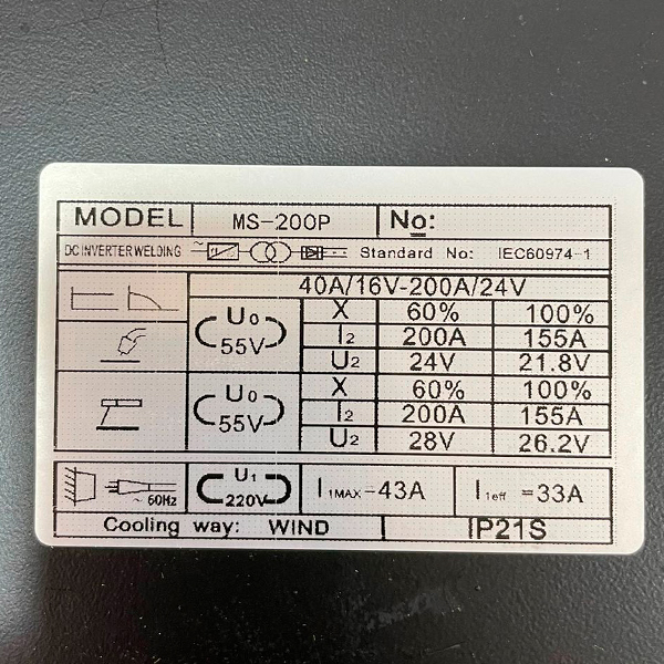 SOLDADORA-Mig-SANMING-3-EN-1-200P-ARC-PULS-220V-5KG-2