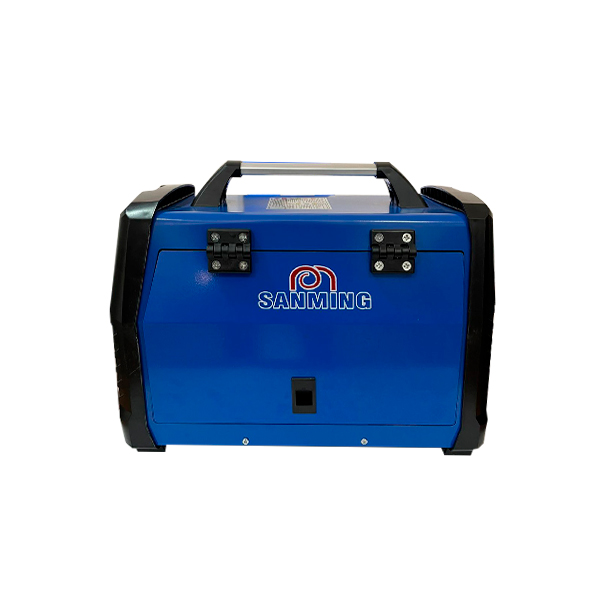 SOLDADORA-Mig-SANMING-3-EN-1-200P-ARC-PULS-220V-5KG-3
