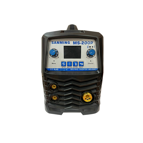 SOLDADORA-Mig-SANMING-3-EN-1-200P-ARC-PULS-220V-5KG-4