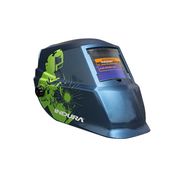 Mascara-de-soldar-fotosensible-Indura-Welder