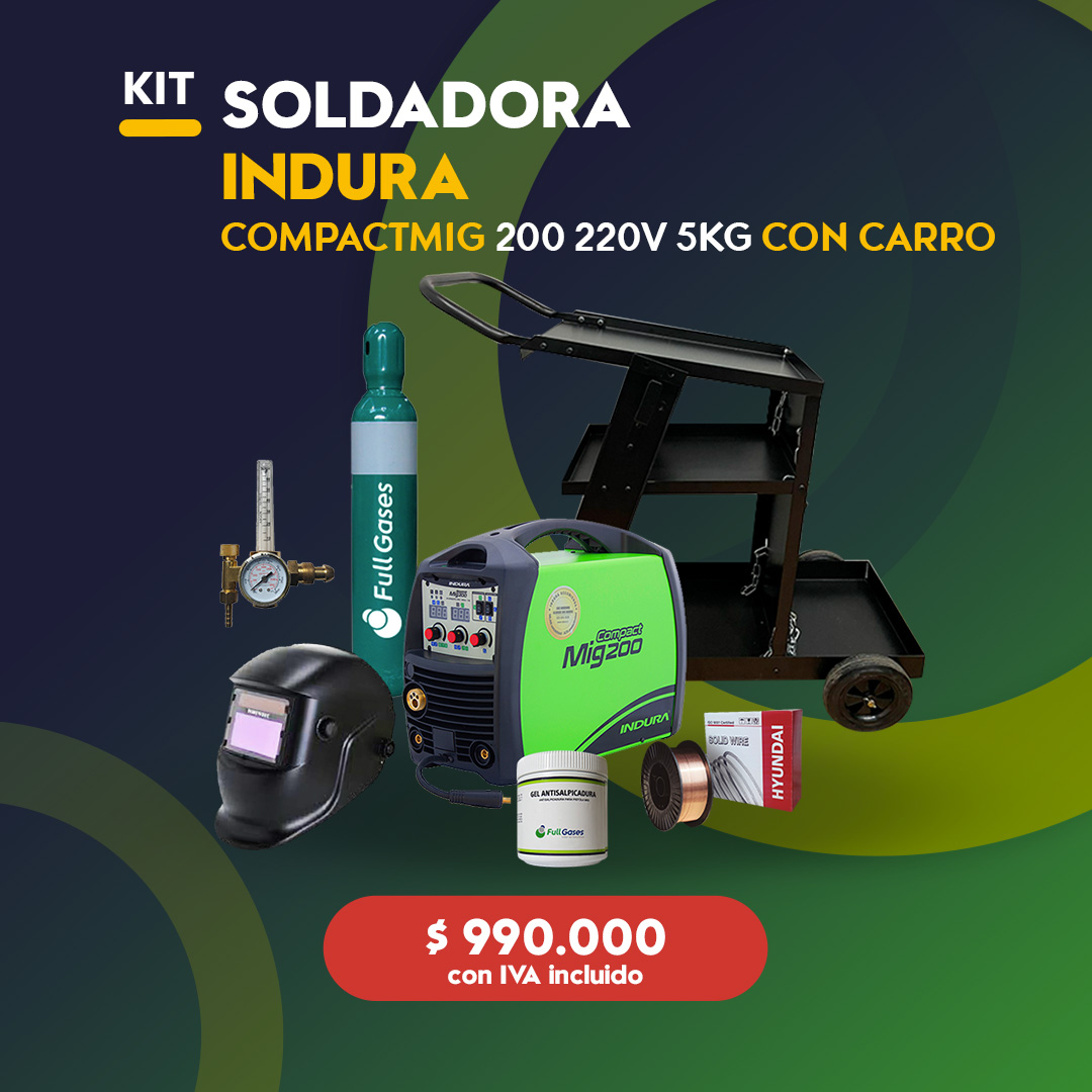 Kit-Soldadora-Indura-Compactmig-200-220V-5KG-con-carro
