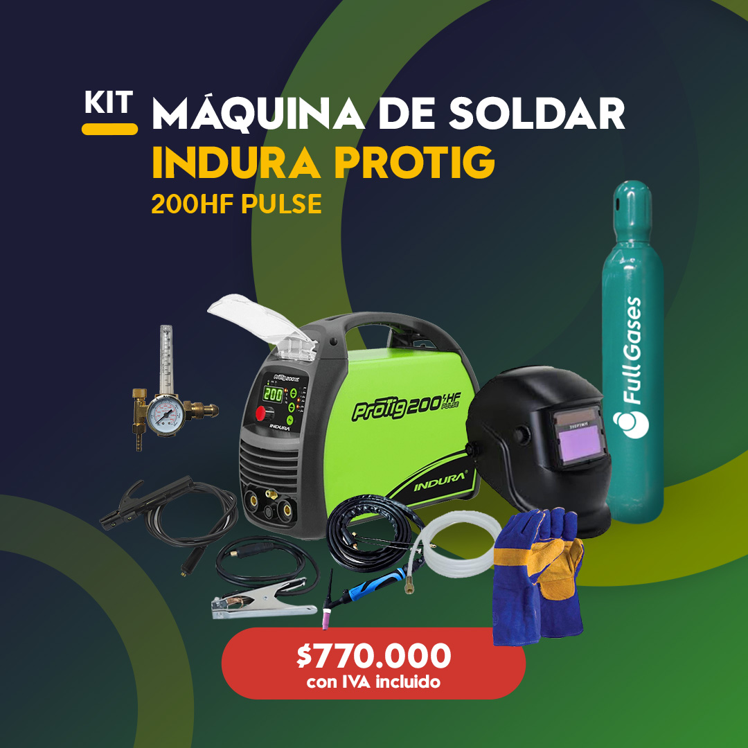 Kit-Maquina-de-Soldar-Indura-Protig-200HF-Pulse