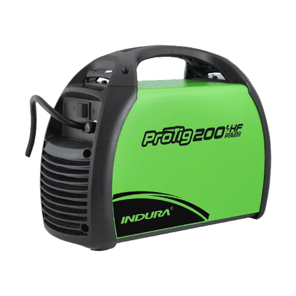 Maquina-de-Soldar-Indura-Protig-200HF-Pulse-2