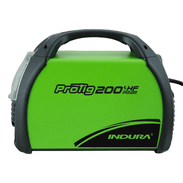 Maquina-de-Soldar-Indura-Protig-200HF-Pulse-3