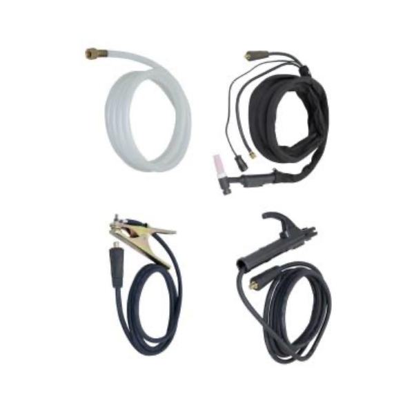 Máquina-de-Soldar-Indura-Protig-200HF-Pulse-accesorios