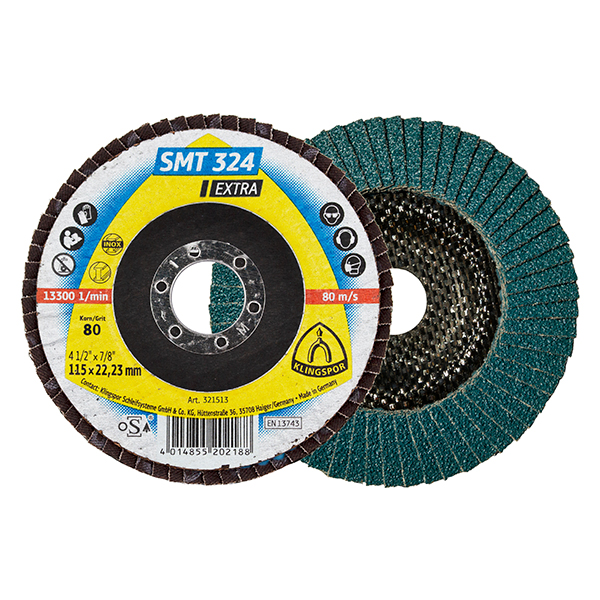 Disco-traslapado-Klingspor-A104-4-½-grano-80-321513